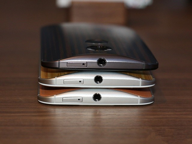 ׿5.0й׷ Moto Xаײ 