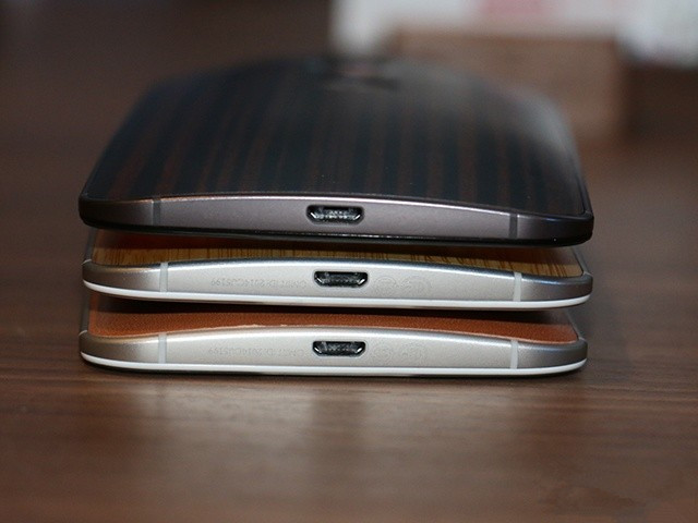 ׿5.0й׷ Moto Xаײ 