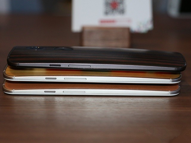 ׿5.0й׷ Moto Xаײ 