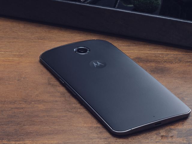 Motoع֮׿ Moto X Pro 