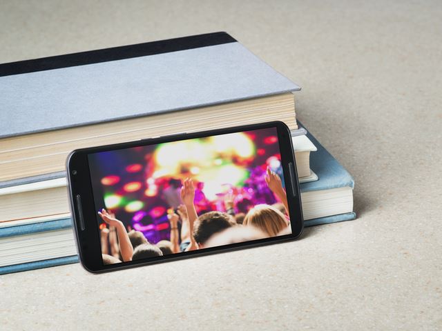 Motoع֮׿ Moto X Pro 