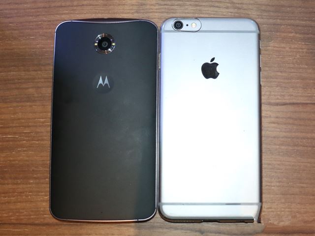 Motoع֮׿ Moto X Pro 