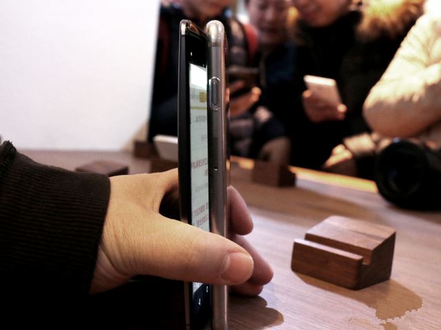 Motoع֮׿ Moto X Pro 