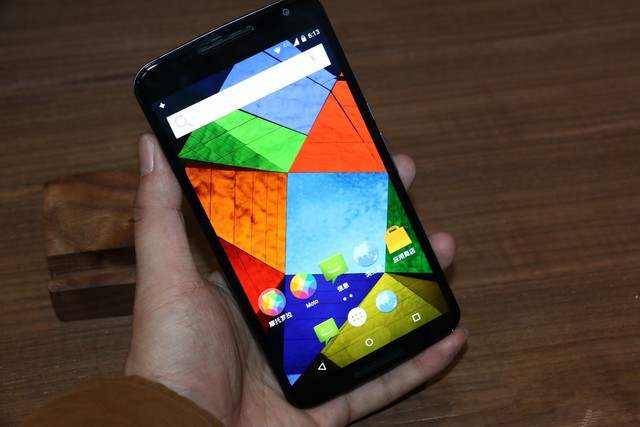 Motoع֮׿ Moto X Pro 