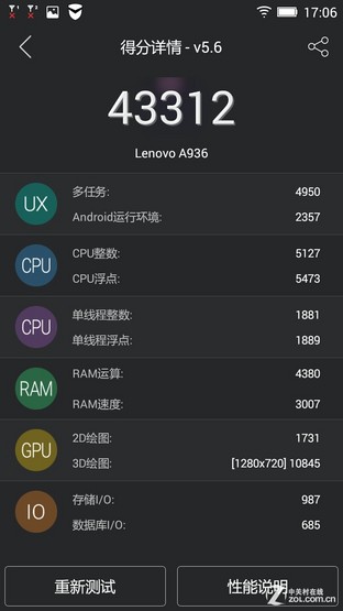 Phone:ƽʿNote8ԱȺNote 