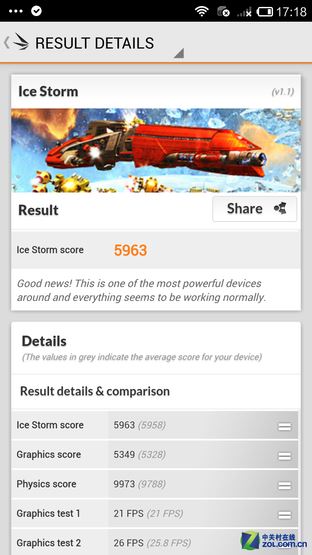 Phone:ƽʿNote8ԱȺNote 