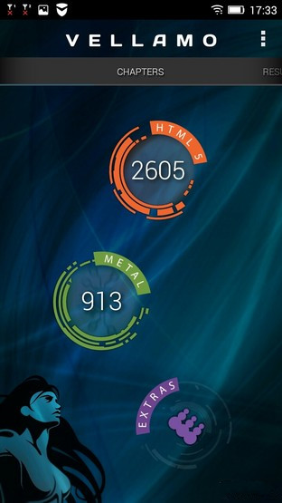 Phone:ƽʿNote8ԱȺNote 