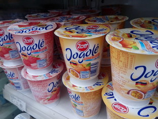 Phone:ƽʿNote8ԱȺNote 