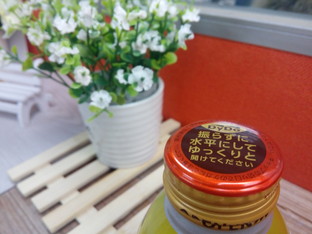 Phone:ƽʿNote8ԱȺNote 