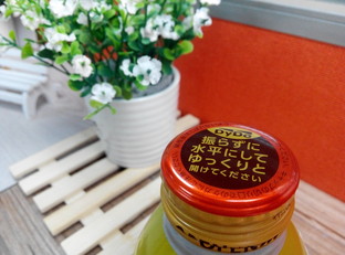 尖Phone:联想黄金斗士Note8对比红米Note