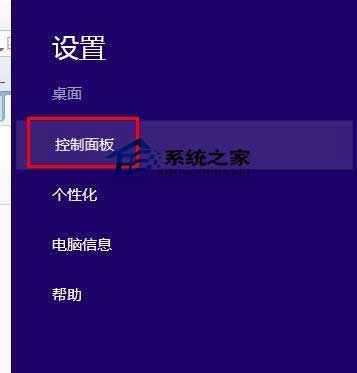  Win8ĸ
