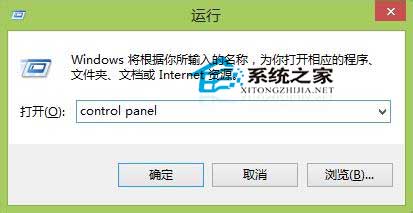  Win8ĸ