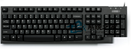  Win10F8޷밲ȫģʽĽ