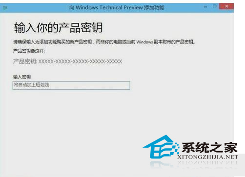  Win10ϵͳԿķ