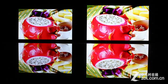 玻璃"碰"玻璃 锤子T1/小米Note对比评测