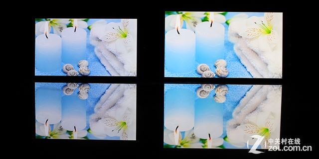 玻璃"碰"玻璃 锤子T1/小米Note对比评测