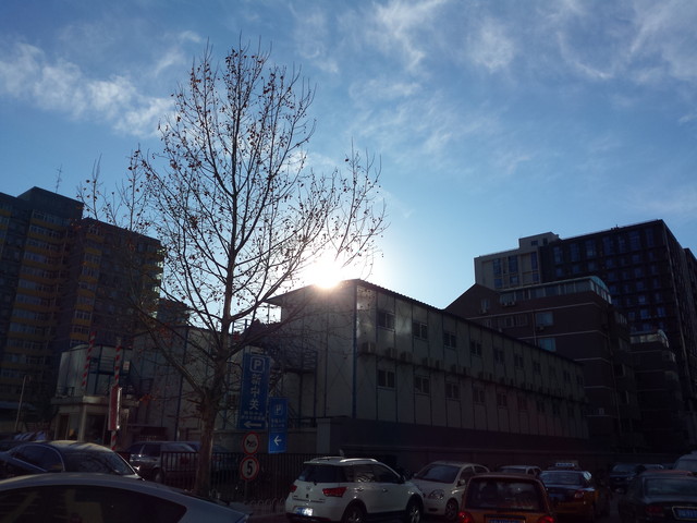 玻璃"碰"玻璃 锤子T1/小米Note对比评测