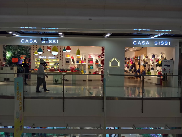 玻璃"碰"玻璃 锤子T1/小米Note对比评测