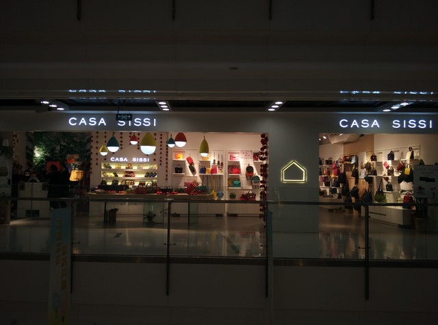 玻璃"碰"玻璃 锤子T1/小米Note对比评测