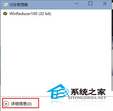  Win10 9926νOneDrive