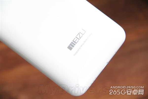 魅蓝VS.魅蓝Note图赏:降300元少了啥?