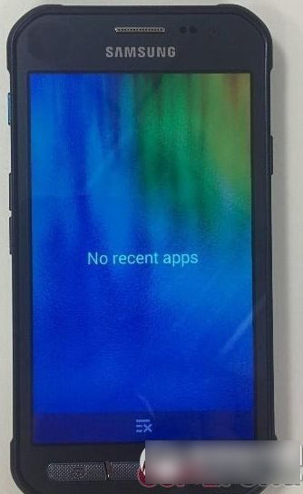 三星xcover3怎么样?三星galaxy xcover3配置1