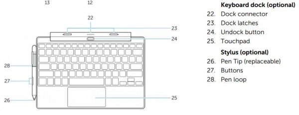 八亿PC