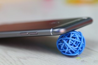 "争议"与"焦点"并存 蓝宝石屏大可乐3评测