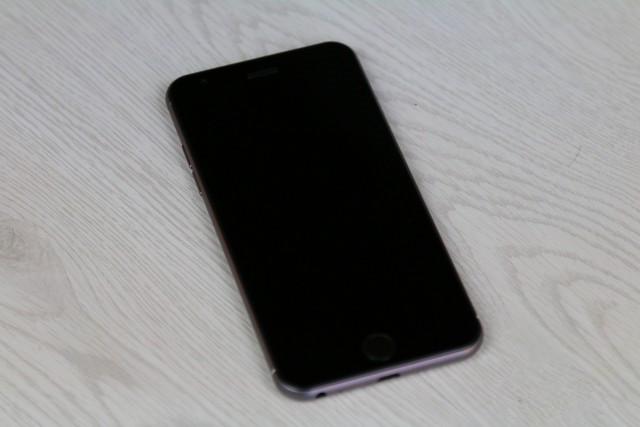 "争议"与"焦点"并存 蓝宝石屏大可乐3评测