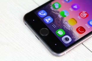 "争议"与"焦点"并存 蓝宝石屏大可乐3评测