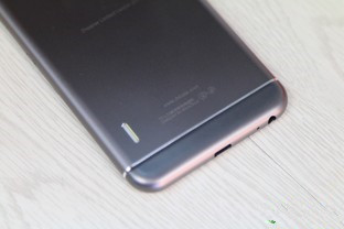 "争议"与"焦点"并存 蓝宝石屏大可乐3评测