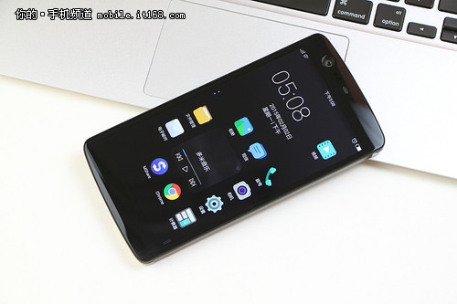 ǻ۱߿+ɫ 4080ԪManta 7x