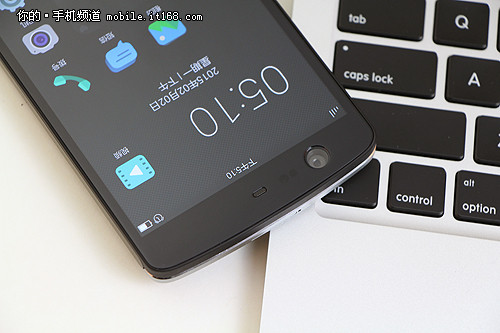 ǻ۱߿+ɫ 4080ԪManta 7x