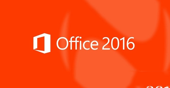 office2016正式版什么时候发布?office2016发布时间_其它相关_办公软件_软件教程_脚本之家