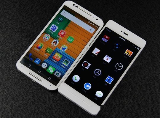 moto xʹt1ĸãmoto xʹt1öԱ1