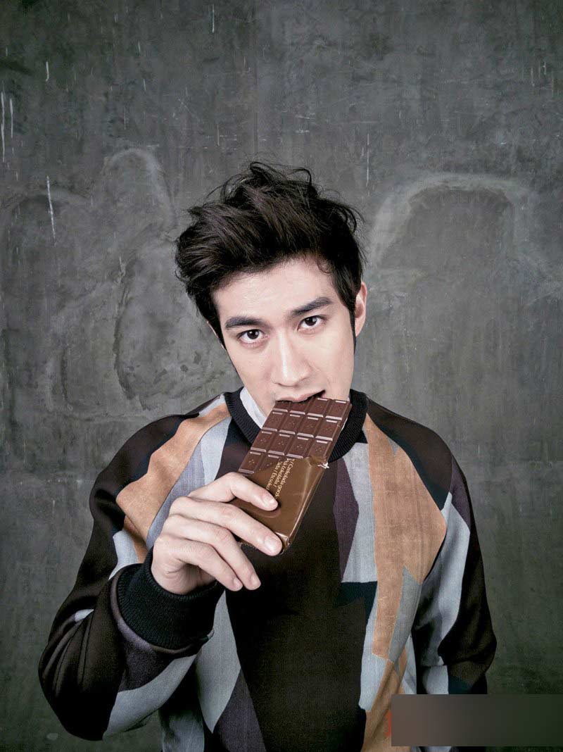 手机双重曝光怎么拍_下什么软件可以拍大片_手机拍大片