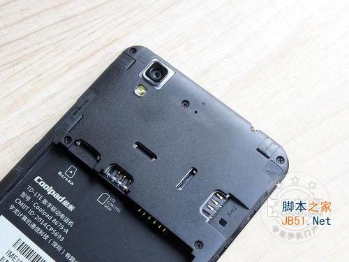 网速快频段全 大神F2全网通版使用体验