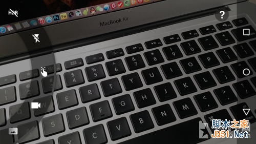 回归中国首款力作 国行版MOTO X初品玩