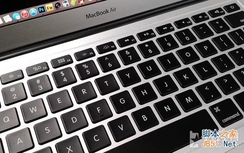 回归中国首款力作 国行版MOTO X初品玩