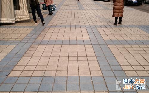 回归中国首款力作 国行版MOTO X初品玩