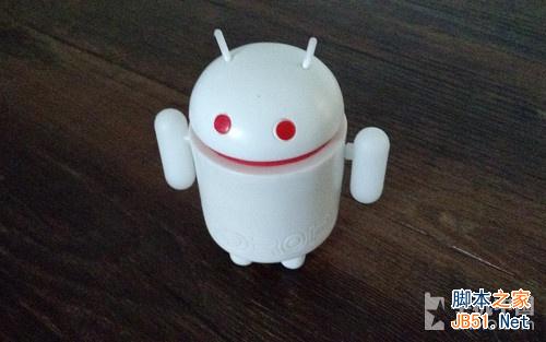 回归中国首款力作 国行版MOTO X初品玩