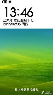 ǧԪǿ Note8ͨԱȺNote 