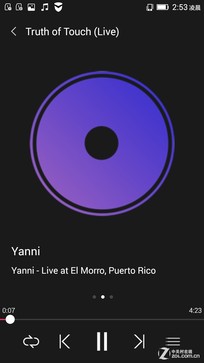 ǧԪǿ Note8ͨԱȺNote 