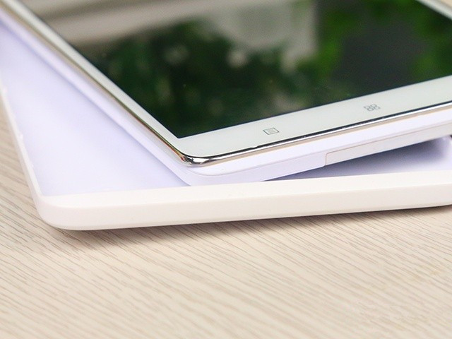 千元最强音 联想Note8联通版对比红米Note