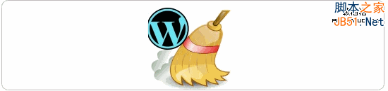 五种Wordpress防止垃圾评论方法-过滤垃圾评论提高WP运行效率
