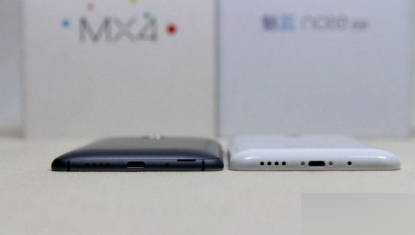 ÷ÈÀ¶NoteÉî¶ÈÆÀ²âÊÓÆµ