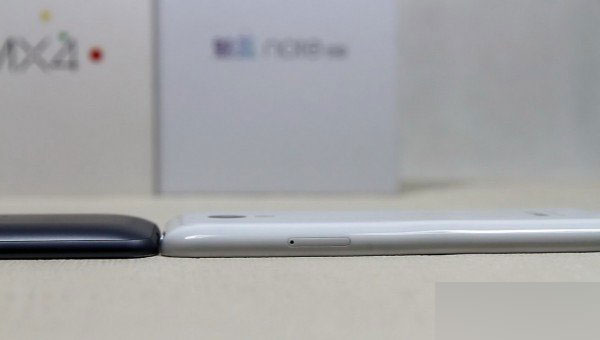 ÷ÈÀ¶NoteÉî¶ÈÆÀ²âÊÓÆµ