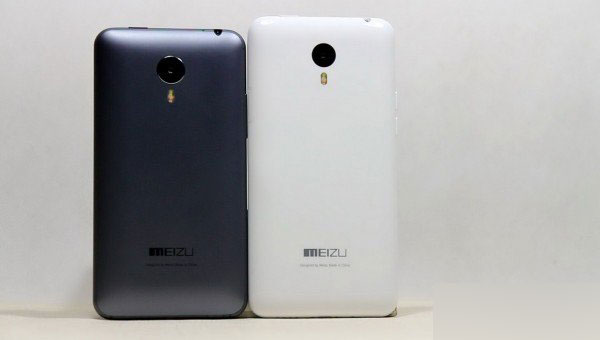 ÷ÈÀ¶NoteÉî¶ÈÆÀ²âÊÓÆµ