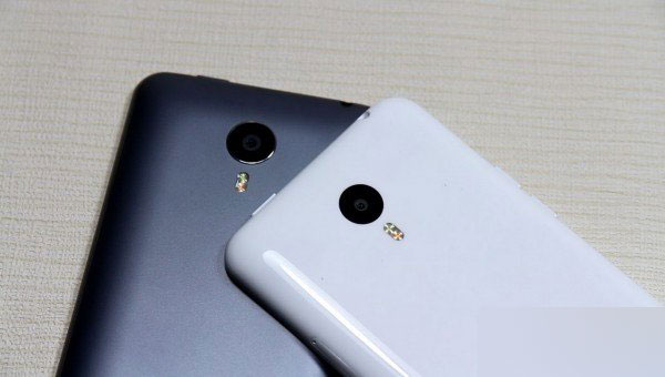 ÷ÈÀ¶NoteÉî¶ÈÆÀ²âÊÓÆµ