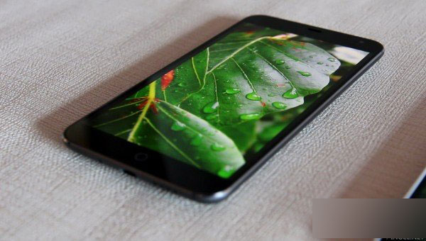 ÷ÈÀ¶NoteÉî¶ÈÆÀ²âÊÓÆµ